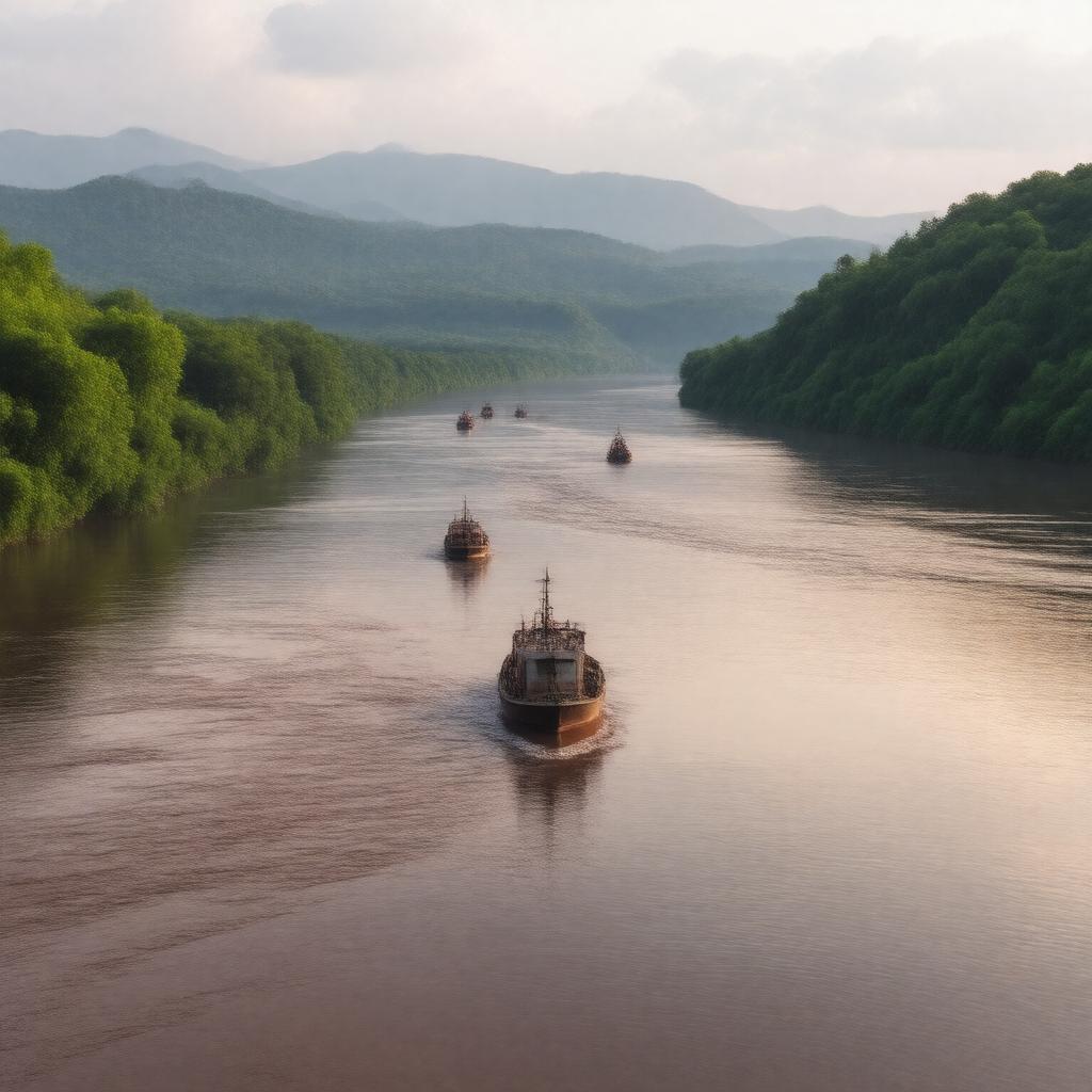 Red River (Louisiana)